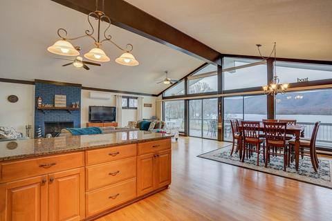 6300 Smith Mountain Rd, Penhook, VA 24137 photo 15