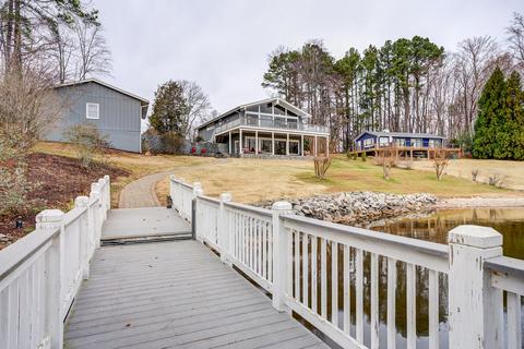 6300 Smith Mountain Rd, Penhook, VA 24137 photo 42