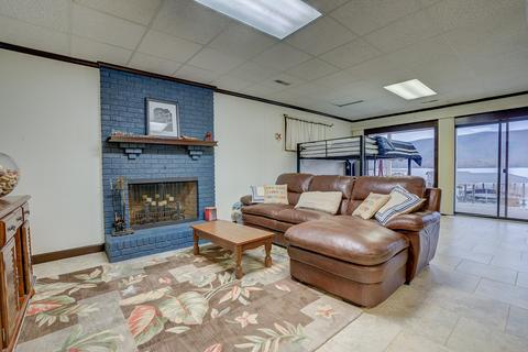 6300 Smith Mountain Rd, Penhook, VA 24137 photo 32