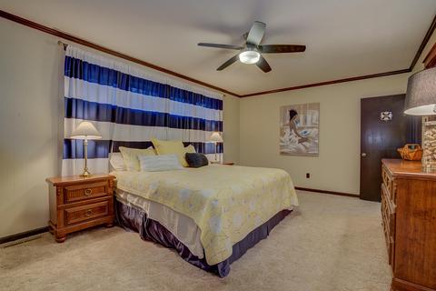 6300 Smith Mountain Rd, Penhook, VA 24137 photo 26