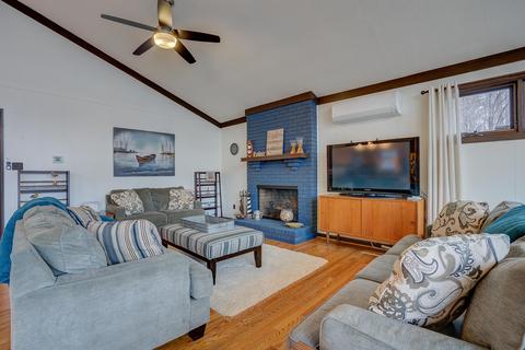 6300 Smith Mountain Rd, Penhook, VA 24137 photo 5