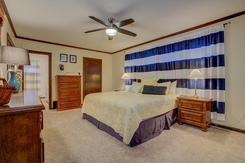 6300 Smith Mountain Rd, Penhook, VA 24137 photo 25