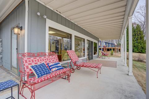 6300 Smith Mountain Rd, Penhook, VA 24137 photo 38