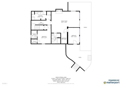 6300 Smith Mountain Rd, Penhook, VA 24137 photo 54