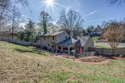708 Beech Rd, Salem, VA 24153 photo 40