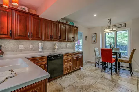 708 Beech Rd, Salem, VA 24153 photo 13