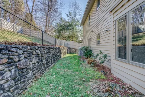 708 Beech Rd, Salem, VA 24153 photo 38