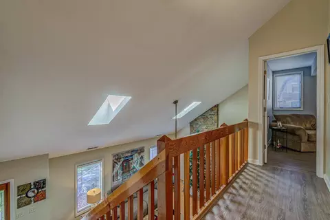 708 Beech Rd, Salem, VA 24153 photo 27