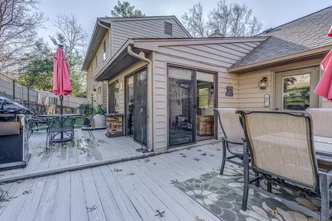 708 Beech Rd, Salem, VA 24153 photo 37