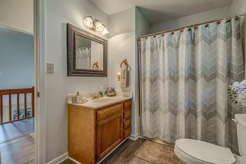 708 Beech Rd, Salem, VA 24153 photo 31