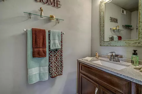 708 Beech Rd, Salem, VA 24153 photo 20