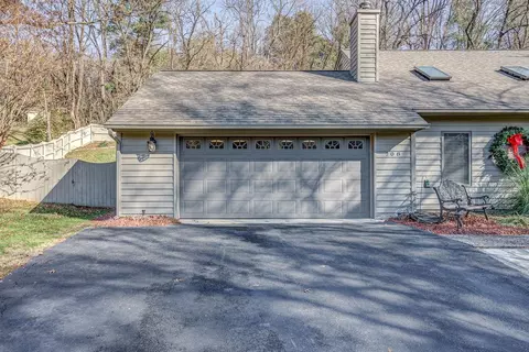 708 Beech Rd, Salem, VA 24153 photo 4