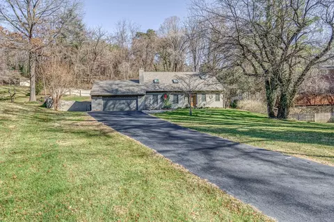 708 Beech Rd, Salem, VA 24153 photo 43