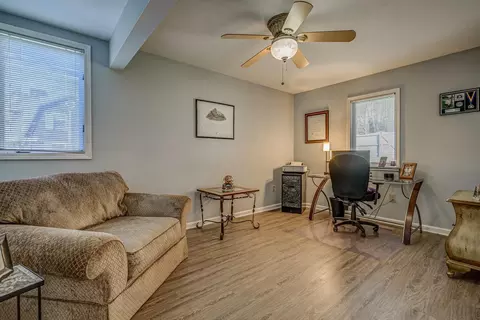 708 Beech Rd, Salem, VA 24153 photo 29
