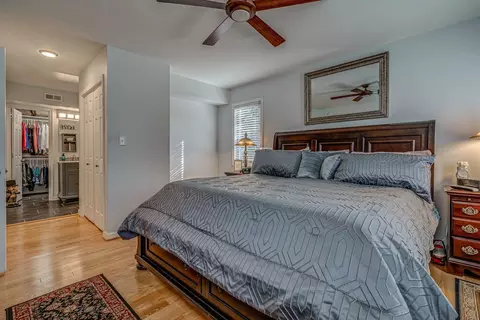 708 Beech Rd, Salem, VA 24153 photo 22