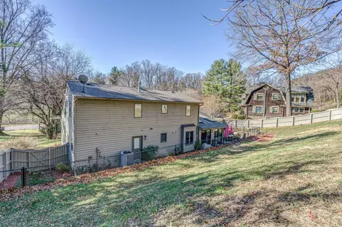 708 Beech Rd, Salem, VA 24153 photo 41