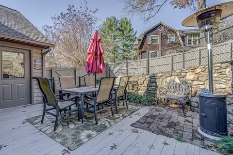 708 Beech Rd, Salem, VA 24153 photo 35