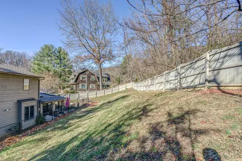 708 Beech Rd, Salem, VA 24153 photo 42