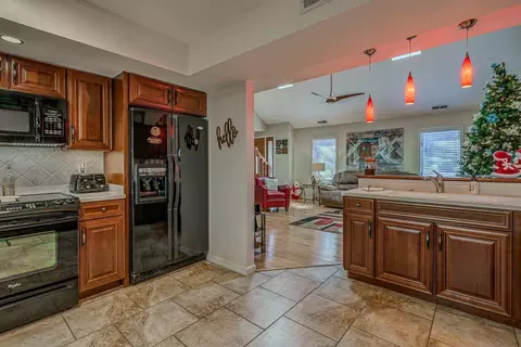 708 Beech Rd, Salem, VA 24153 photo 16