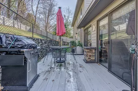 708 Beech Rd, Salem, VA 24153 photo 36