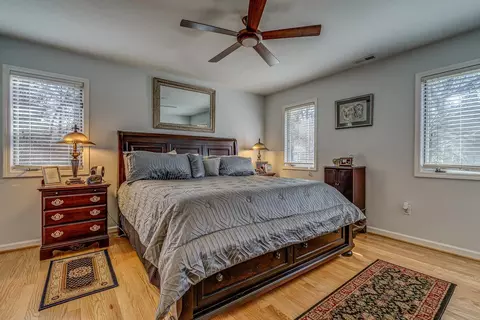 708 Beech Rd, Salem, VA 24153 photo 21