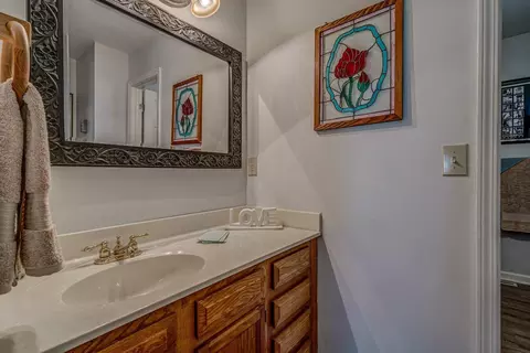 708 Beech Rd, Salem, VA 24153 photo 30