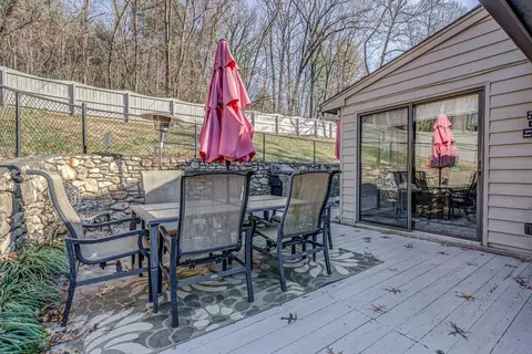 708 Beech Rd, Salem, VA 24153 photo 34