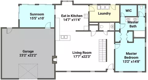 708 Beech Rd, Salem, VA 24153 photo 6