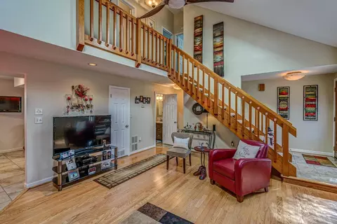 708 Beech Rd, Salem, VA 24153 photo 10