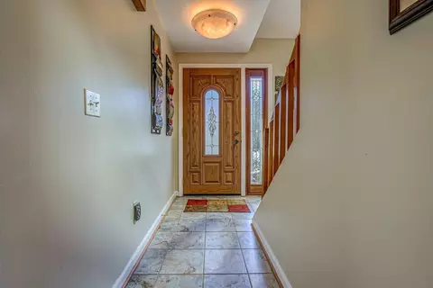 708 Beech Rd, Salem, VA 24153 photo 8