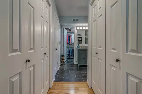 708 Beech Rd, Salem, VA 24153 photo 23