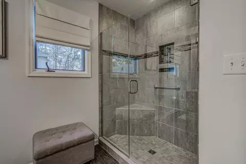708 Beech Rd, Salem, VA 24153 photo 25