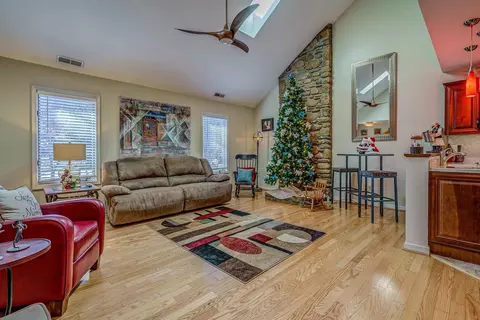 708 Beech Rd, Salem, VA 24153 photo 11