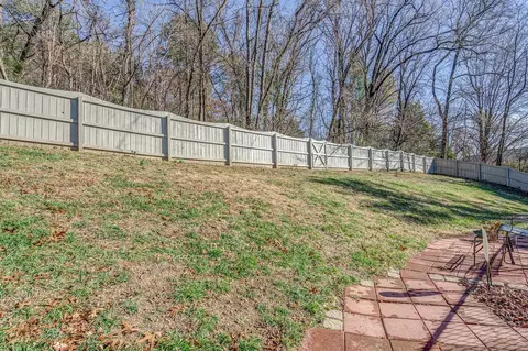 708 Beech Rd, Salem, VA 24153 photo 39
