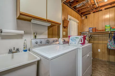 708 Beech Rd, Salem, VA 24153 photo 19