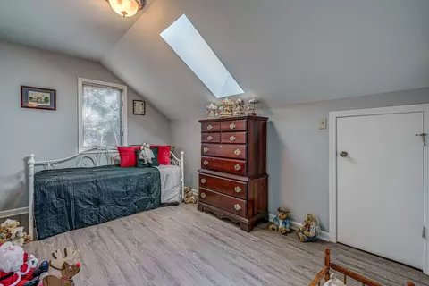 708 Beech Rd, Salem, VA 24153 photo 33