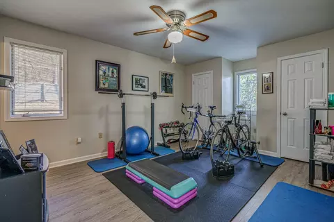 708 Beech Rd, Salem, VA 24153 photo 32