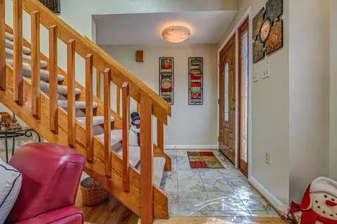 708 Beech Rd, Salem, VA 24153 photo 9