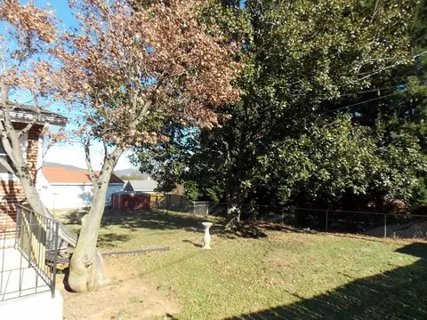 2142 Bruce Ave, Salem, VA 24153 photo 7