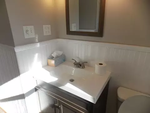 2142 Bruce Ave, Salem, VA 24153 photo 9