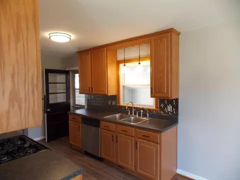 2142 Bruce Ave, Salem, VA 24153 photo 13