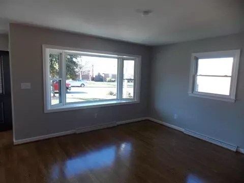 2142 Bruce Ave, Salem, VA 24153 photo 8