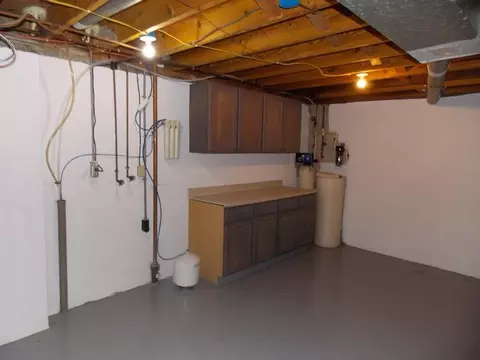 2142 Bruce Ave, Salem, VA 24153 photo 20