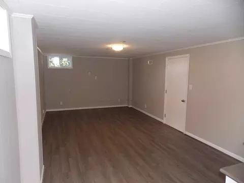 2142 Bruce Ave, Salem, VA 24153 photo 16
