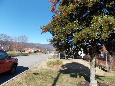 2142 Bruce Ave, Salem, VA 24153 photo 3