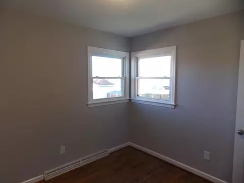 2142 Bruce Ave, Salem, VA 24153 photo 12