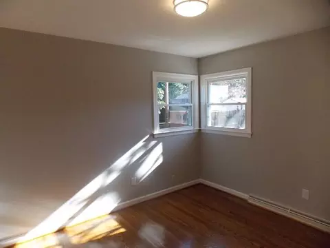 2142 Bruce Ave, Salem, VA 24153 photo 11