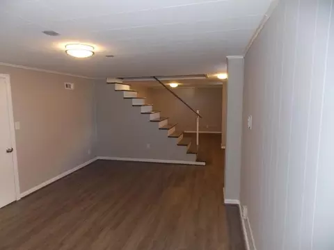 2142 Bruce Ave, Salem, VA 24153 photo 18