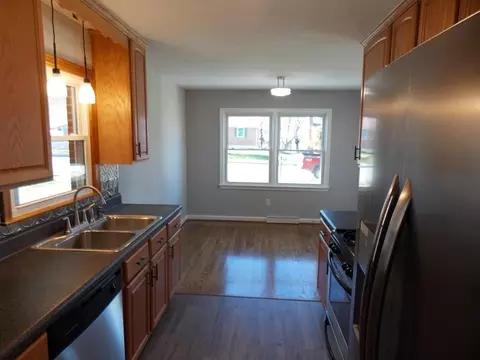 2142 Bruce Ave, Salem, VA 24153 photo 15