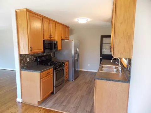 2142 Bruce Ave, Salem, VA 24153 photo 14